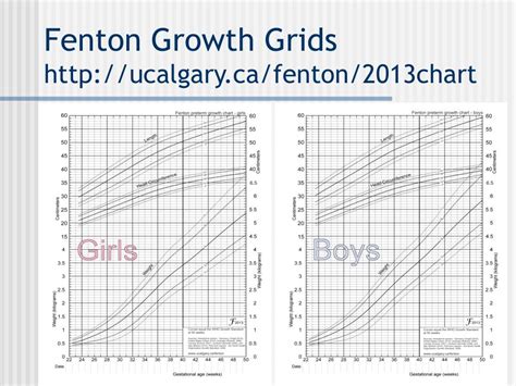 Fenton Color Chart