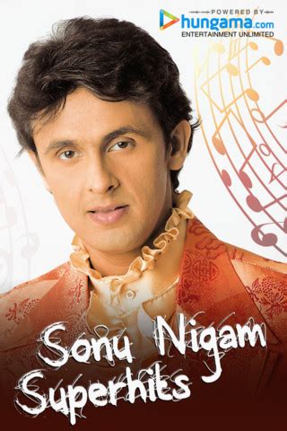 Sonu Nigam Hit Songs Download - tilist