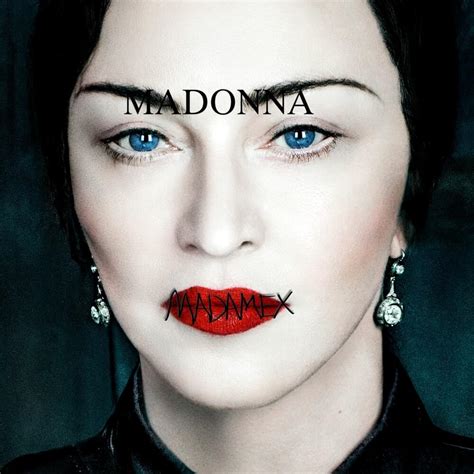 Faz Gostoso ft. Anitta (Tradução em Português) – Madonna | Genius Lyrics