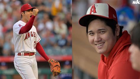 Shohei Ohtani Free Agency News: Insiders reveal 'no final decision has been made' yet by two-way ...