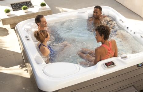 Desert Hot Tubs - Hot Tubs Phoenix AZ