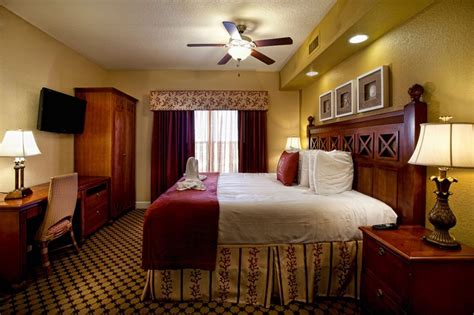 Westgate's Vacation Ownership Resorts in Kissimmee, FL - Learn more!