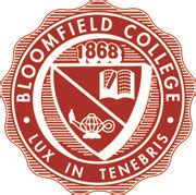 Bloomfield College - Basketball, Reviews and Majors