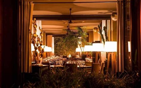 Best restaurants in Marrakech | Marrakech guide - Style My Trip