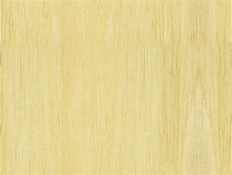 WoodFine0009 - Free Background Texture - wood fine yellow beige light ...