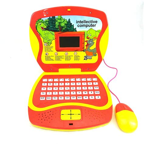 Cheap Kids Laptop Games, find Kids Laptop Games deals on line at Alibaba.com