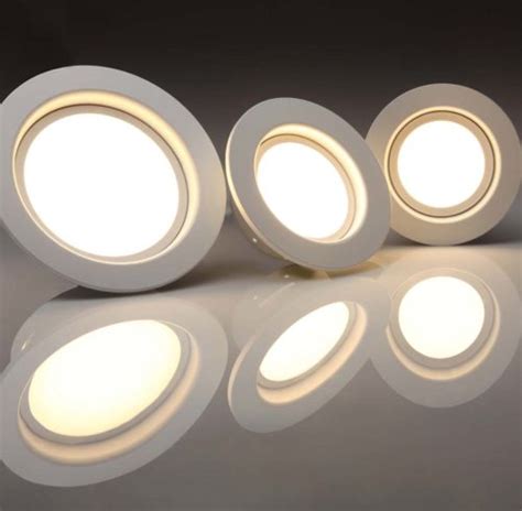 LED Dimming Guide part 2: Methods of dimming LED