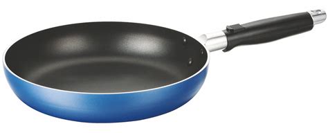 Are Teflon (Non Stick) Pans Safe To Cook In?