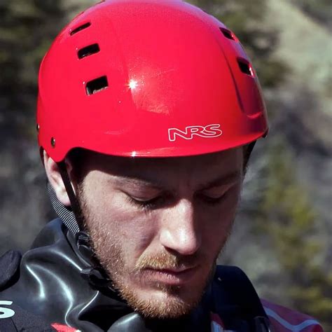 Kayak Helmets: 4 Top Choices To Keep Your Noggin Safe!