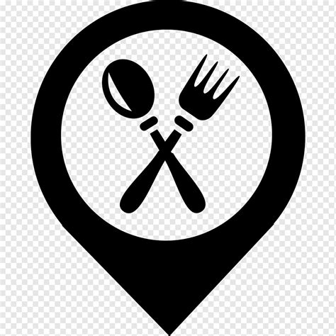 Logo Belgique Foot Png / Churrasco Logo Hamburger Food Restaurant ...