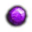 Amethyst - Diablo Wiki