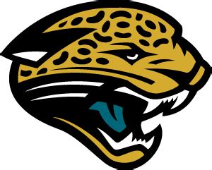 Jacksonville Jaguars vector download