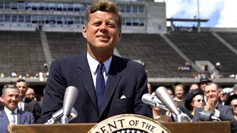 John F. Kennedy on Ending the US War on Vietnam – His Own Words – Orinoco Tribune – News and ...