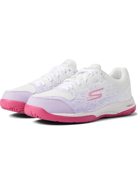 Womens nike tennis shoes + FREE SHIPPING | Zappos.com