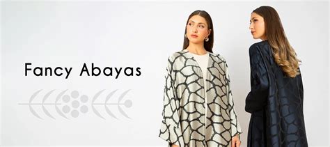 Kaafmeem: Latest Abayas, Clothing & Tarha Discover the Latest Abaya Styles for Every Occasion ...