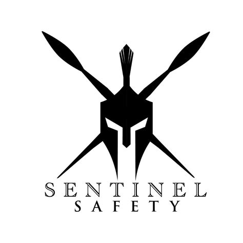 Sentinel Safety
