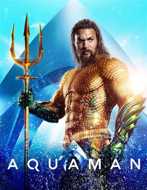 Marvelous Aquaman's Towering Height: Unlocking Giant Depths