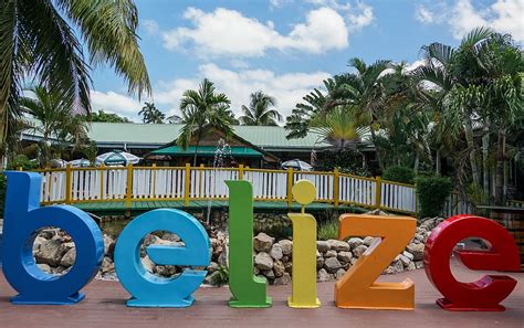 Belize sign 1080P, 2K, 4K, 5K HD wallpapers free download | Wallpaper Flare