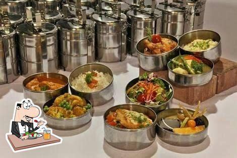 NAVKAR MESS & TIFFIN SERVICE, Pune - Restaurant reviews