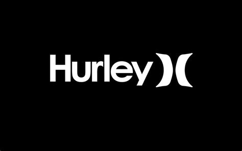 【高額売筋】 Hurley kids-nurie.com