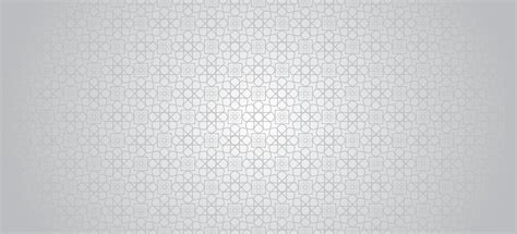 Gradient Islamic Pattern Background 4303373 Vector Art at Vecteezy