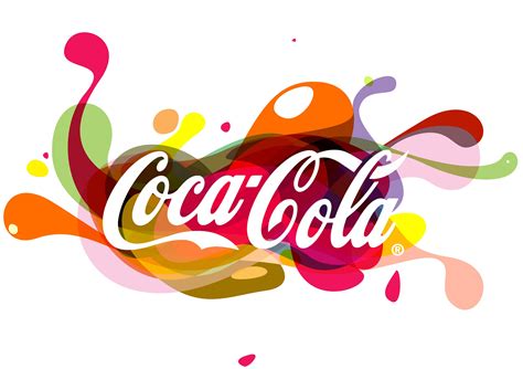 Coca-Cola Logo Wallpapers - Top Free Coca-Cola Logo Backgrounds - WallpaperAccess