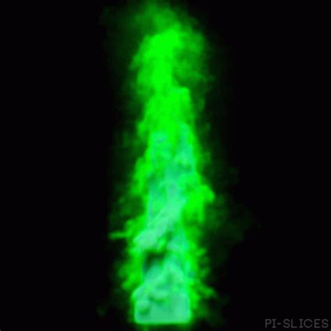 Flamethrower On Flame GIF – Flamethrower On Flame Green Flame – GIF ...