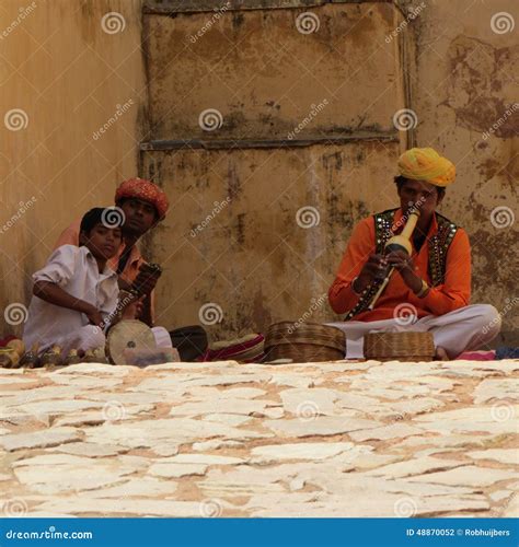 India Nepal Culture Agra Jaipur Delhi Varanasi Editorial Photography - Image of culture, jaipur ...