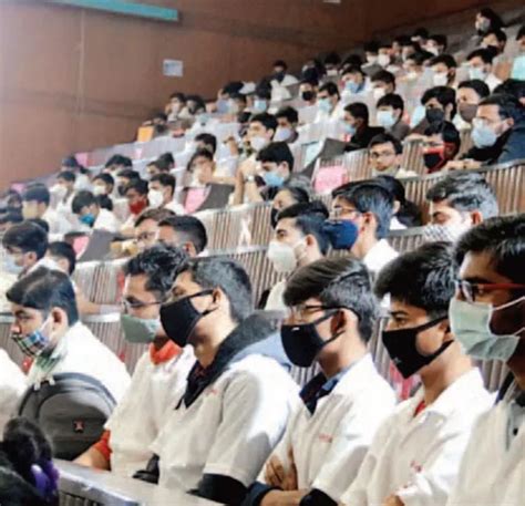 B J Medical College, Ahmedabad, Gujarat | Medical colleges in Gujarat ...