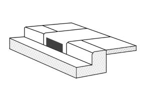 Inlets on Grade – Learn Stormwater Studio