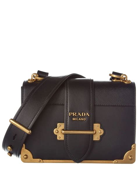 Pin by Sherina Gunasinghe on Fashion | Prada purses, Fashion handbags, Bags