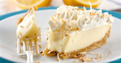 Eagle Brand Sweetened Condensed Milk Lemon Meringue Pie Recipe | Dandk Organizer