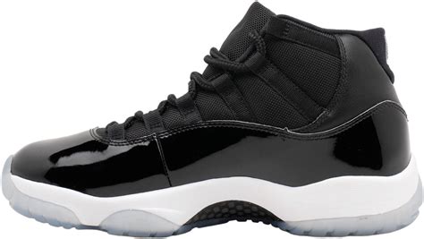 Jordan 11 Retro High Space Jam for Sale | Authenticity Guaranteed | eBay