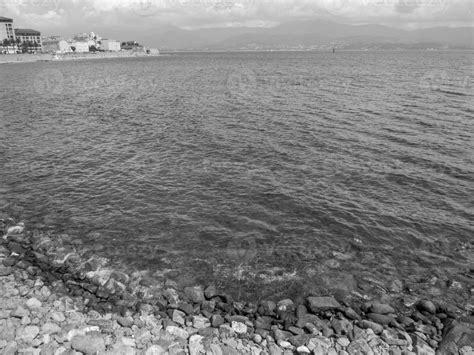 the island of corsica 19520750 Stock Photo at Vecteezy