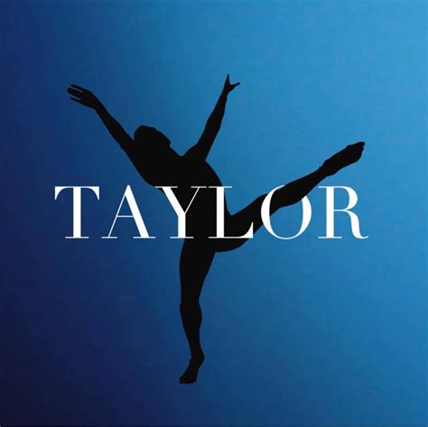 Paul Taylor Dance Company | New York NY