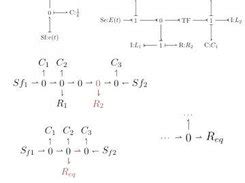 LaTeX Bond Graph Class download | SourceForge.net