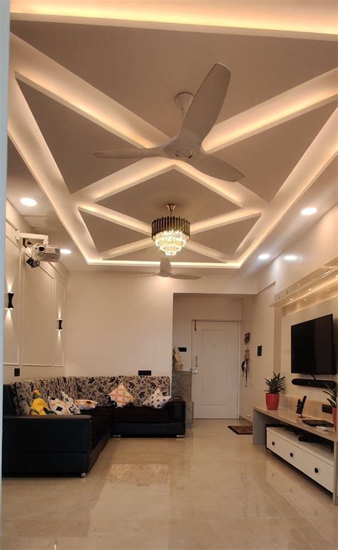 Latest 50+ False Ceiling Designs Ideas 2023 | Ceiling Design Pictures ...