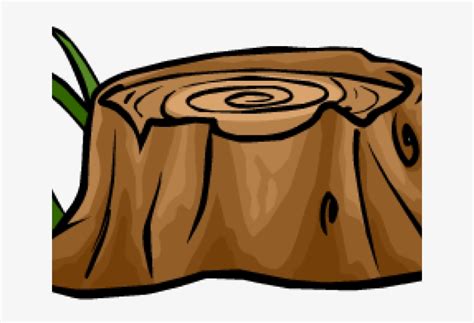 Free Tree Stump Cliparts, Download Free Tree Stump Cliparts png images ...