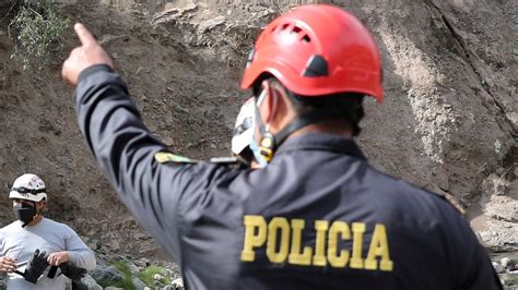 Peru gold mine fire kills 27 people - the country's deadliest mining accident in two decades ...