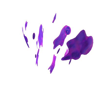 Ghastly Aura | Roblox Wiki | Fandom