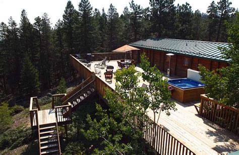 Eldora Lodge (Golden, CO) - Resort Reviews - ResortsandLodges.com