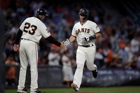 The Biggest Challenge Facing The Next San Francisco Giants Manager