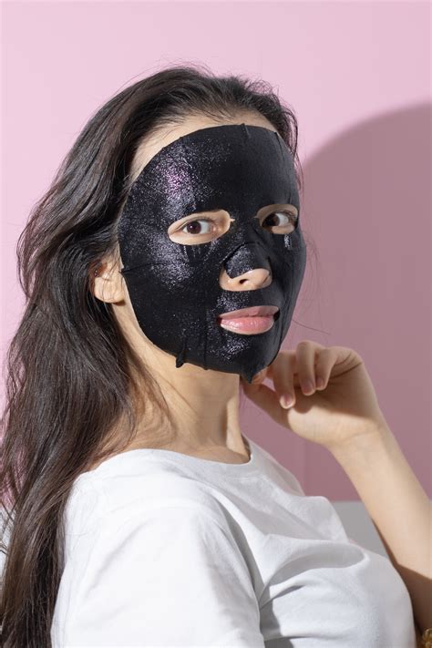 Mud Mask Photos, Download The BEST Free Mud Mask Stock Photos & HD Images