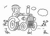 Best 25 Farm Coloring Pages For Kids  Home Family Style And Art Ideas sketch template