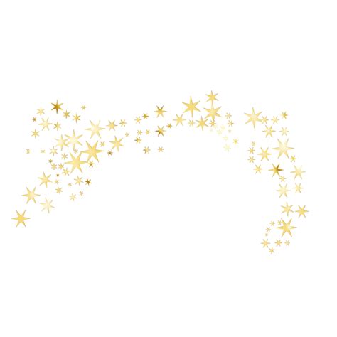 Light Download - The stars png download - 800*800 - Free Transparent Twinkle Twinkle Little Star ...