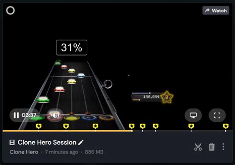 How to enable Full Session Recording