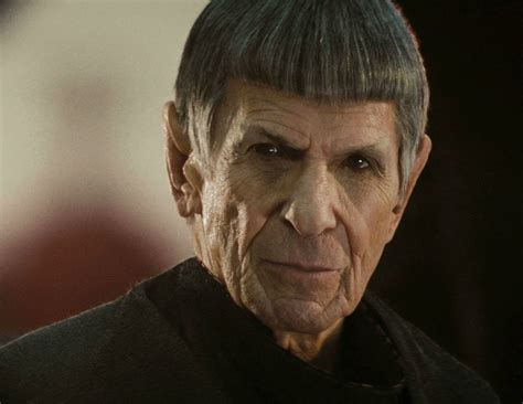 Spock | Memory Alpha | FANDOM powered by Wikia