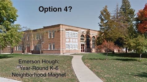 Petition · Do not reconfigure the Newton schools to have a 5th-8th ...