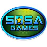 Sosa Games