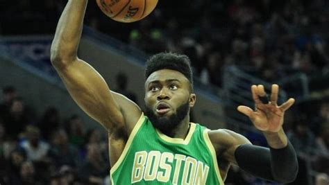 Celtics Vs. Spurs Live Stream: Watch NBA Summer League Game Online